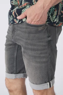 Tom Tailor Short 1044974