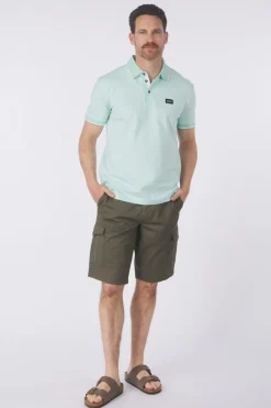 Tom Tailor Short 1044709