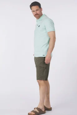Tom Tailor Short 1044709
