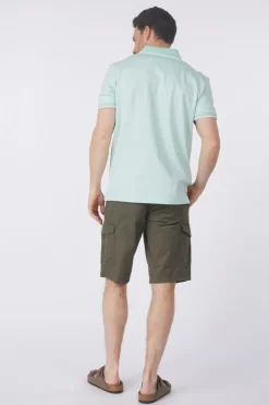 Tom Tailor Short 1044709