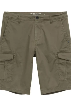 Tom Tailor Short 1044709