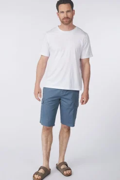 Tom Tailor Short 1044709