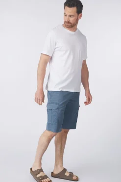Tom Tailor Short 1044709