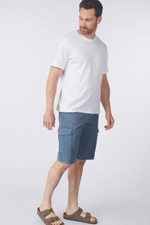 Tom Tailor Short 1044709