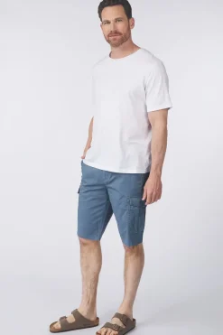 Tom Tailor Short 1044709