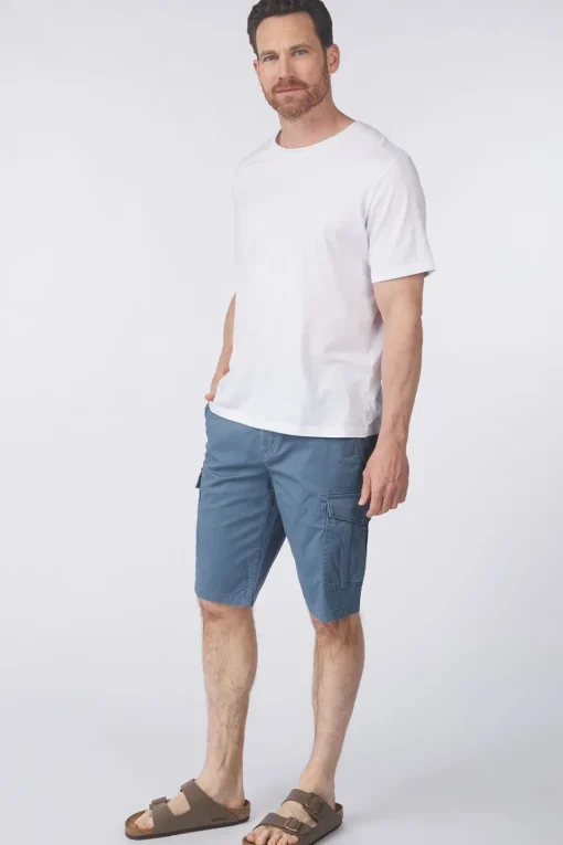 Tom Tailor Short 1044709