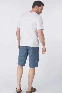 Tom Tailor Short 1044709