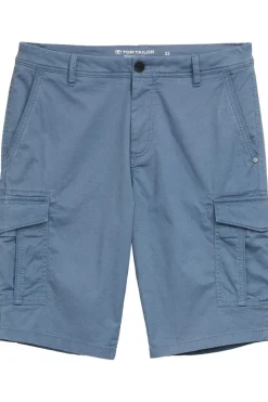 Tom Tailor Short 1044709