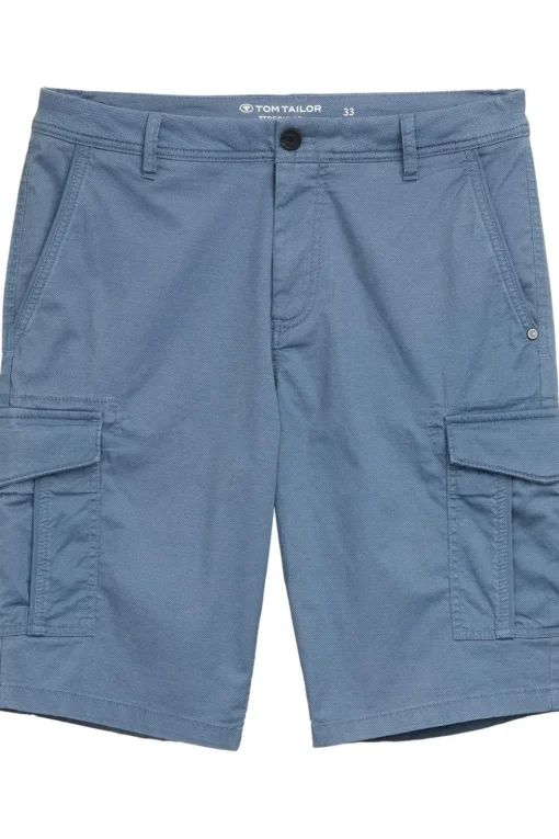 Tom Tailor Short 1044709