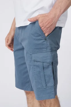 Tom Tailor Short 1044709