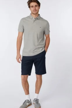 Tom Tailor Short 1044712