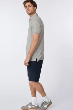 Tom Tailor Short 1044712