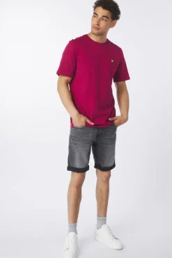 Tom Tailor Short 1040176