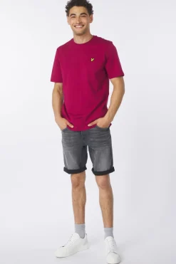 Tom Tailor Short 1040176