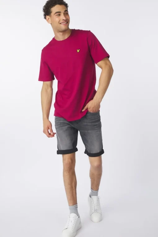 Tom Tailor Short 1040176