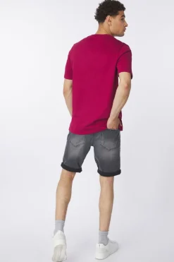 Tom Tailor Short 1040176
