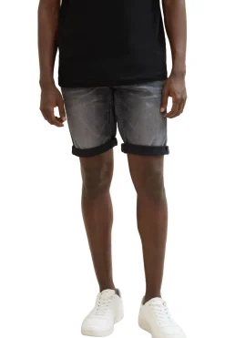 Tom Tailor Short 1040176