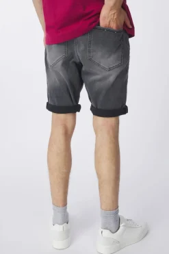 Tom Tailor Short 1040176