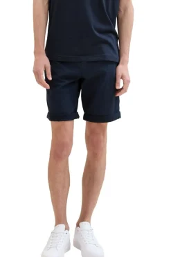 Tom Tailor Short 1040228