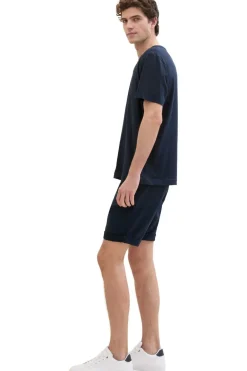 Tom Tailor Short 1040228