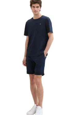 Tom Tailor Short 1040228