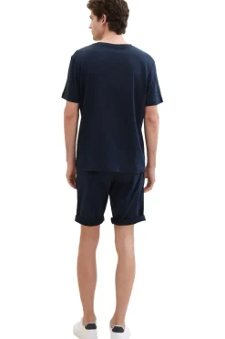 Tom Tailor Short 1040228