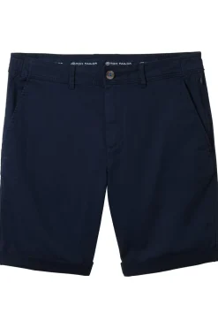 Tom Tailor Short 1040228
