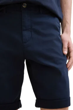 Tom Tailor Short 1040228