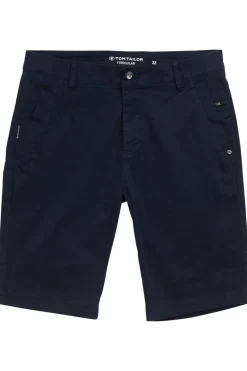 Tom Tailor Short 1044720