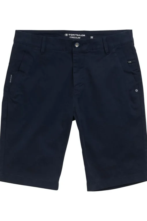 Tom Tailor Short 1044720