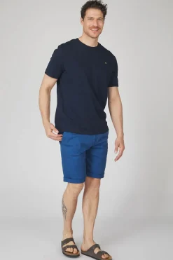 Tom Tailor Short 1040228