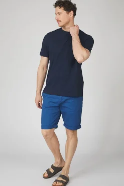 Tom Tailor Short 1040228