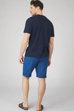 Tom Tailor Short 1040228