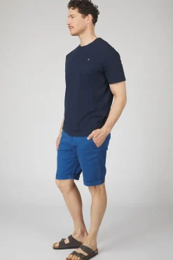 Tom Tailor Short 1040228