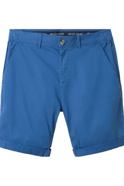 Tom Tailor Short 1040228
