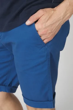 Tom Tailor Short 1040228