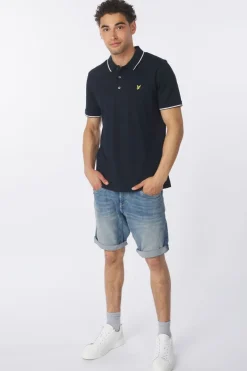 Tom Tailor Short 1040176