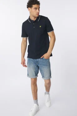 Tom Tailor Short 1040176