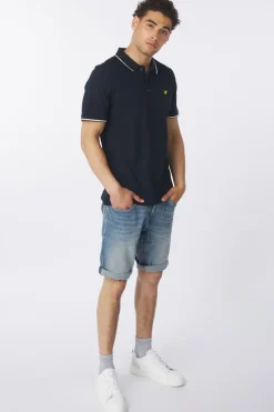 Tom Tailor Short 1040176