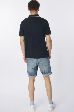Tom Tailor Short 1040176