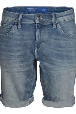 Tom Tailor Short 1040176