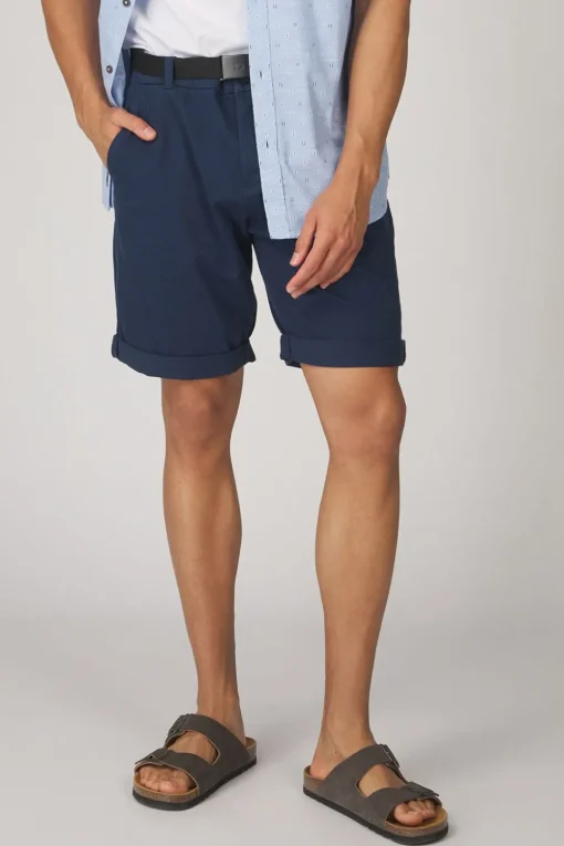 Tom Tailor Short 1040248