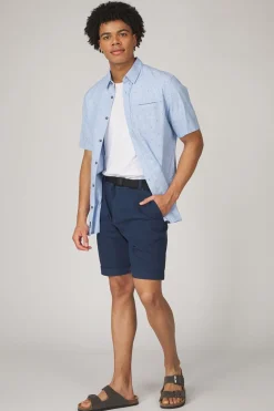 Tom Tailor Short 1040248