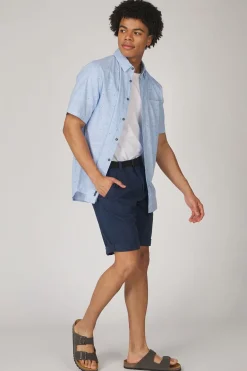 Tom Tailor Short 1040248