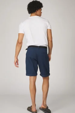 Tom Tailor Short 1040248