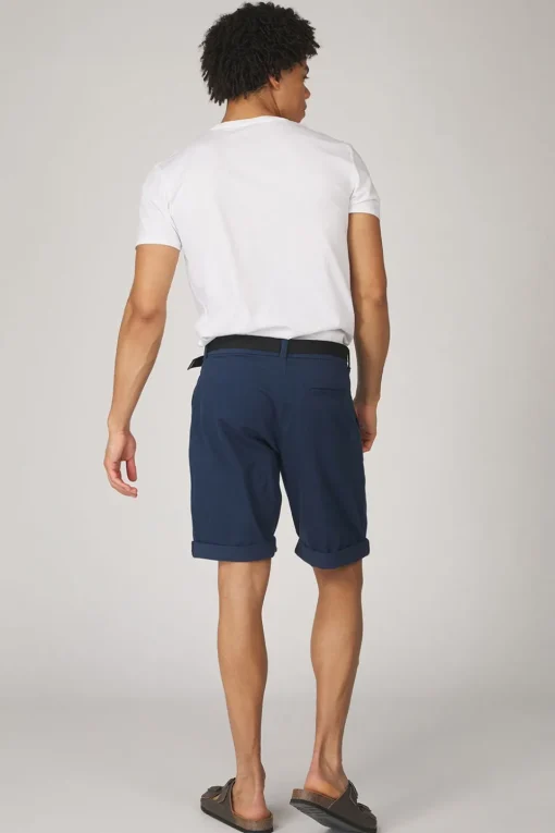 Tom Tailor Short 1040248
