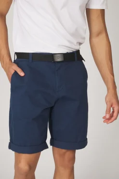 Tom Tailor Short 1040248
