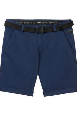 Tom Tailor Short 1040248