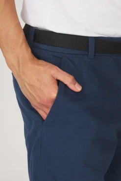 Tom Tailor Short 1040248
