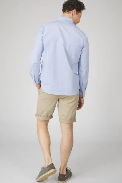 Tom Tailor Short 1040228